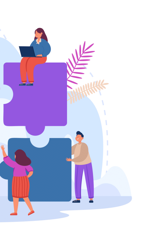 درباره ما - راست - about remarket team