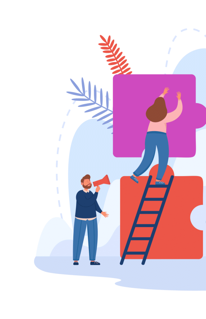 درباره ما - چپ - about rimart web design team