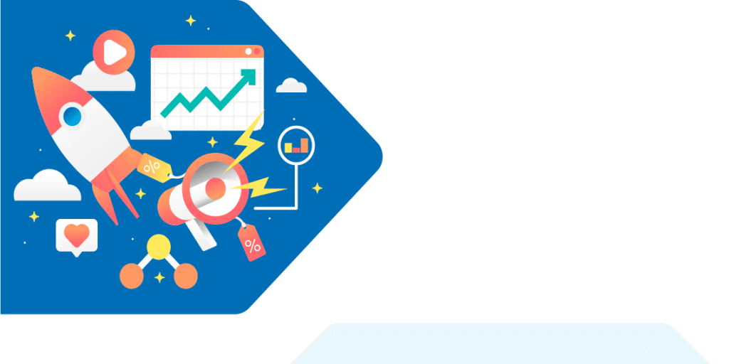 پوستر صفحه خدمات سئو Rimarket Seo