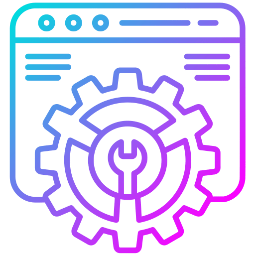سئوی تکنیکال - تکنیکهای سئو -SEO technique