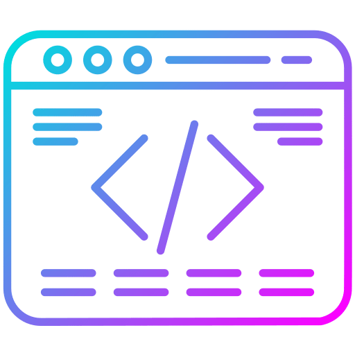 بررسی تجربه کاربری وبسایت - تکنیکهای سئو - SEO technique