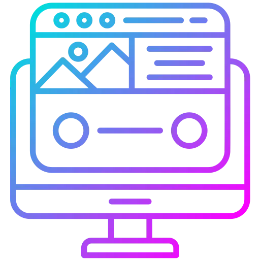بهینهسازی تصاویر - تکنیکهای سئو - SEO technique