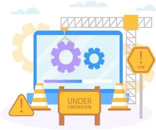 بهینه‌سازی انواع سایت‌های وردپرسی و کدنویسی شده - website optimization