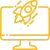 مهارت اعضای تیم (‌بهینه‌سازی سئو‌) - SEO